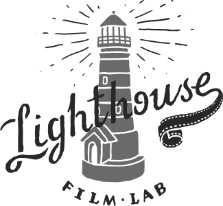 Lighthouse Film Lab